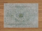 sh92892